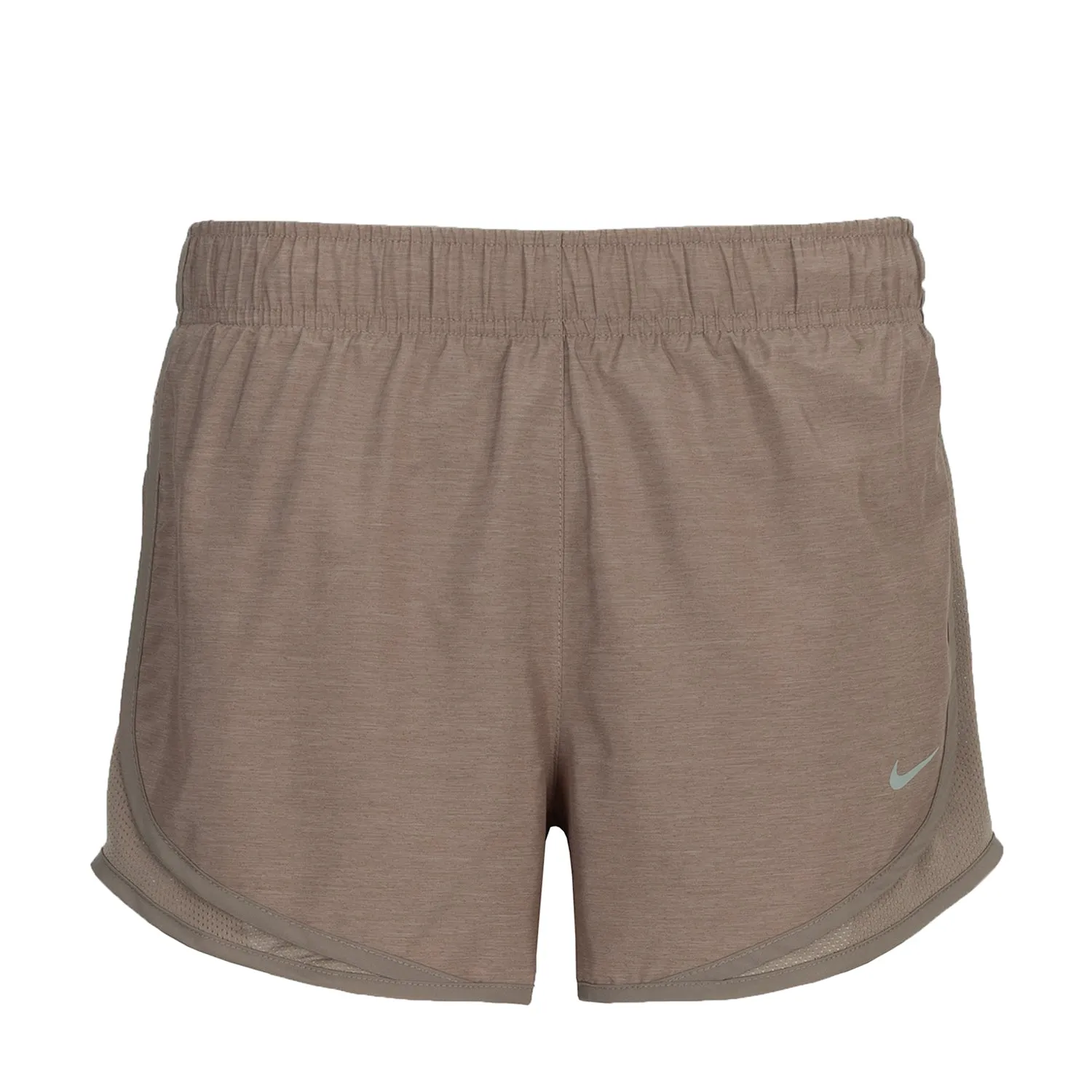 Tempo Short - Womens