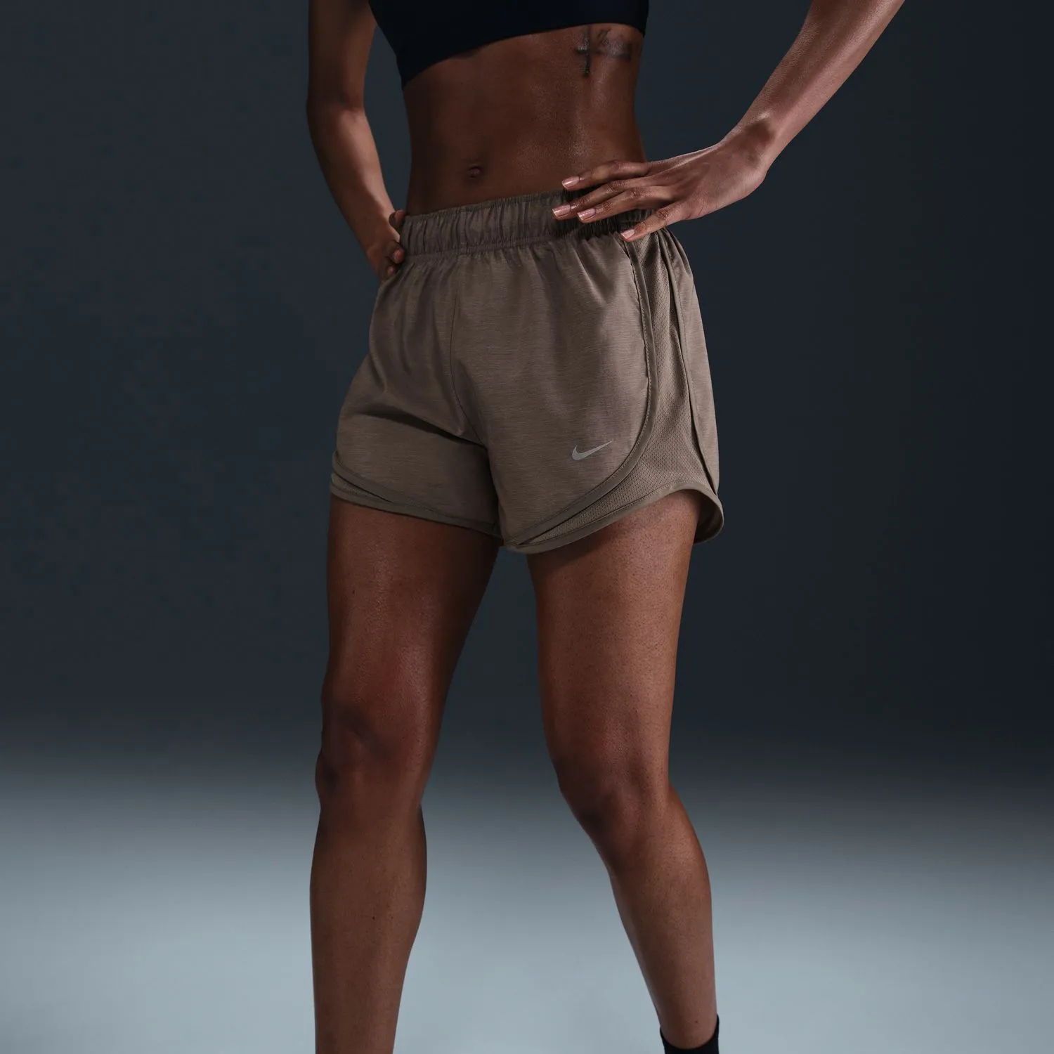 Tempo Short - Womens