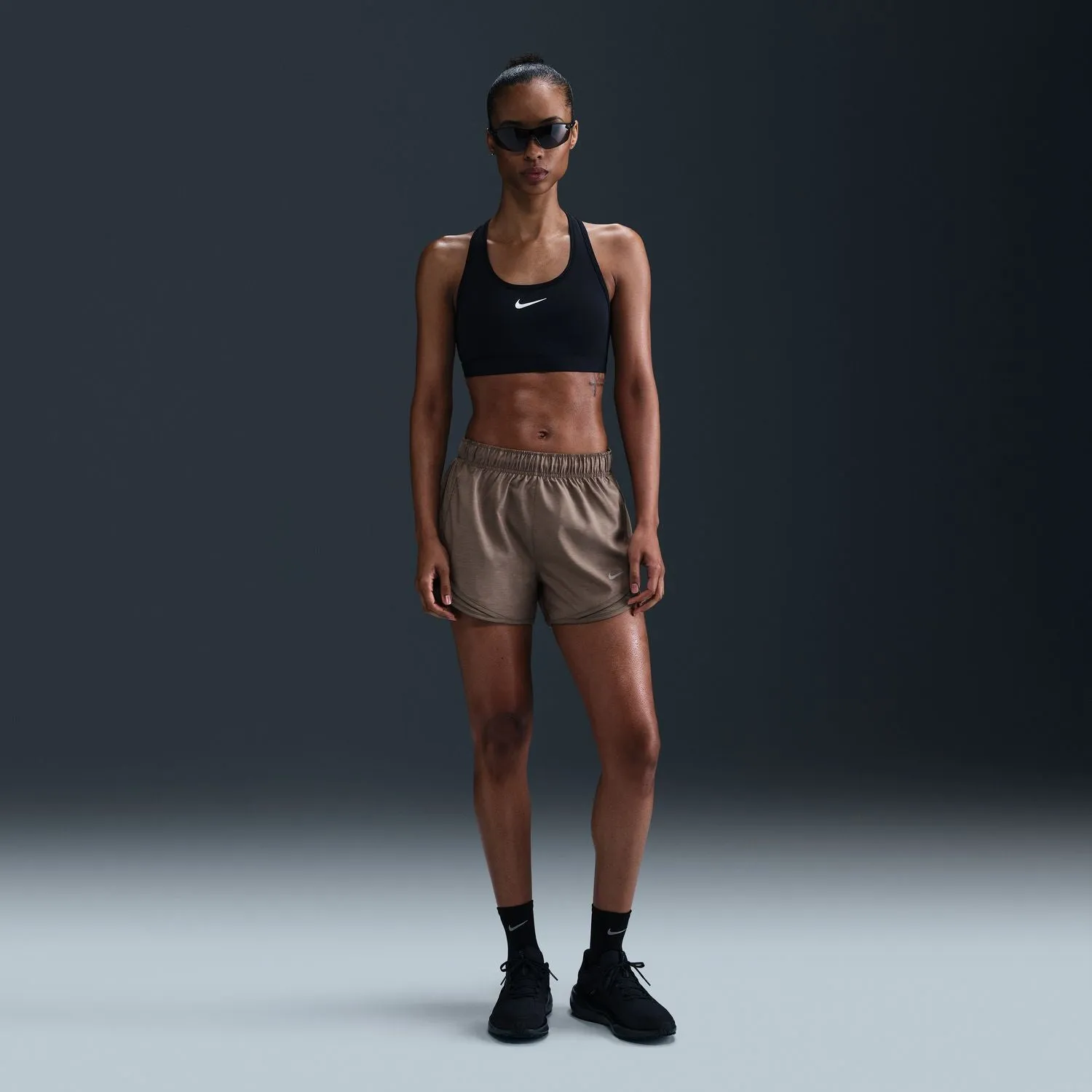 Tempo Short - Womens