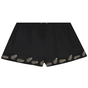 Underprotection Natalie Shorts