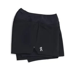 Womens On Running Shorts